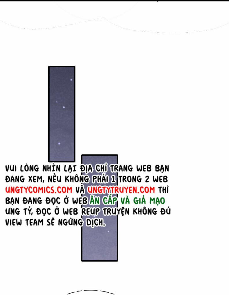 Tù Long 93 trang 34