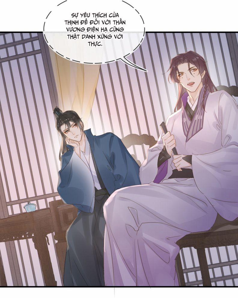 Tù Long 93 trang 35