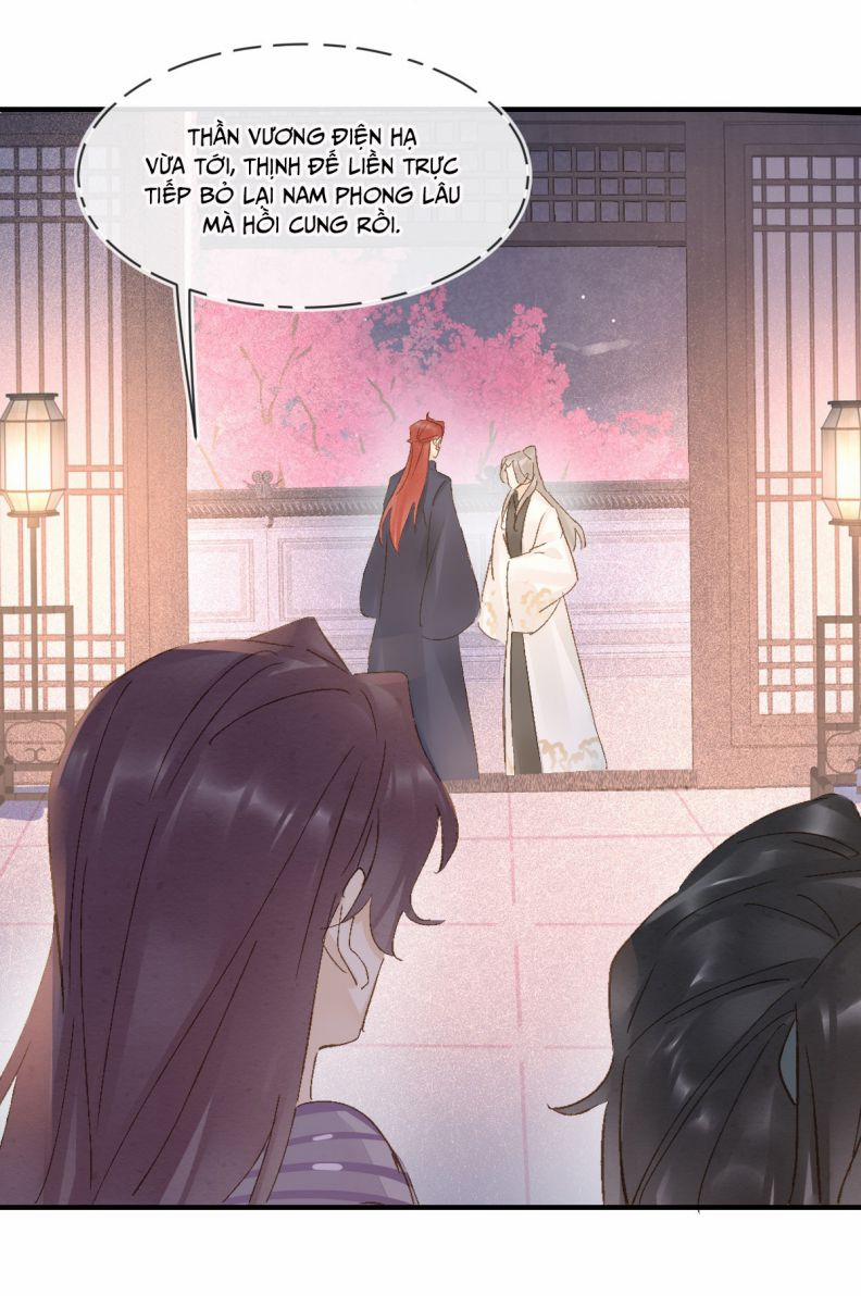 Tù Long 93 trang 36