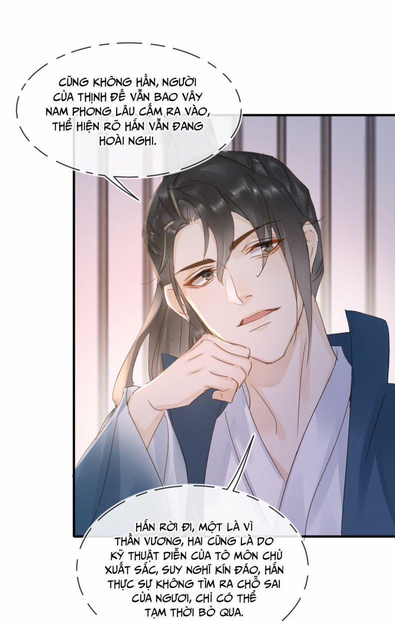 Tù Long 93 trang 37