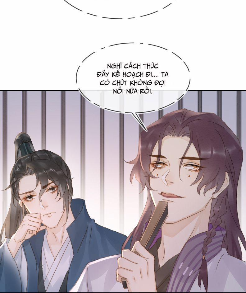 Tù Long 93 trang 38