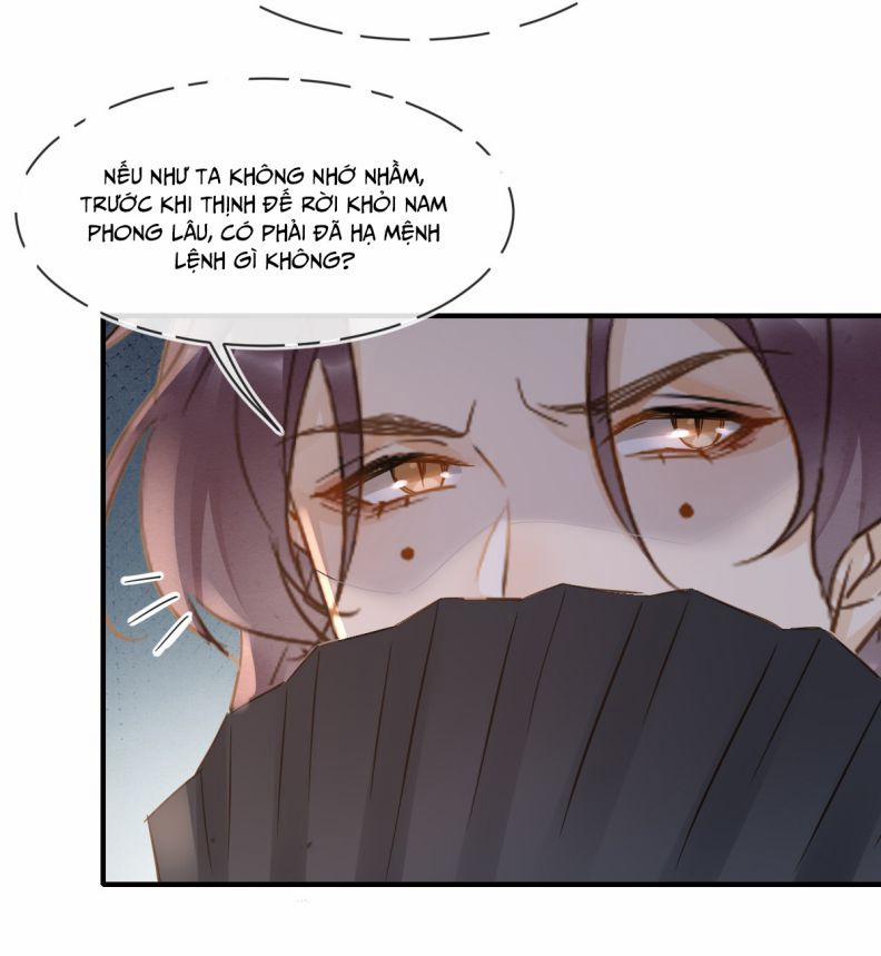 Tù Long 93 trang 40