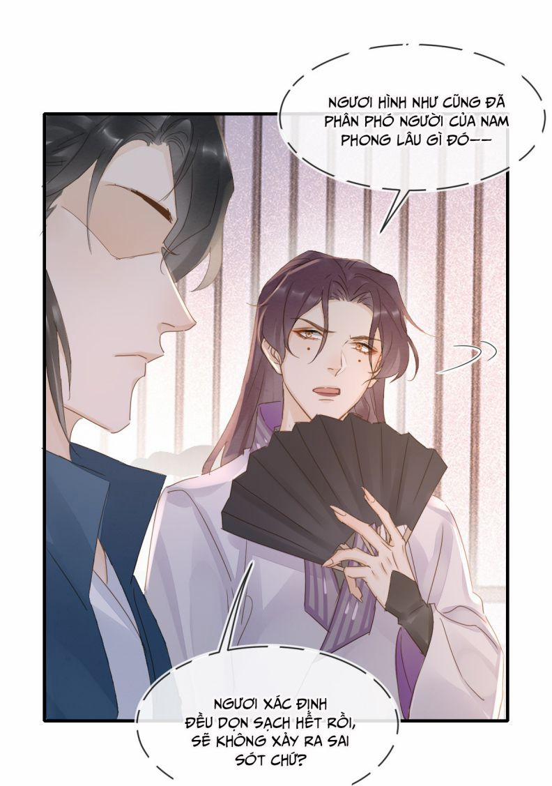 Tù Long 93 trang 41