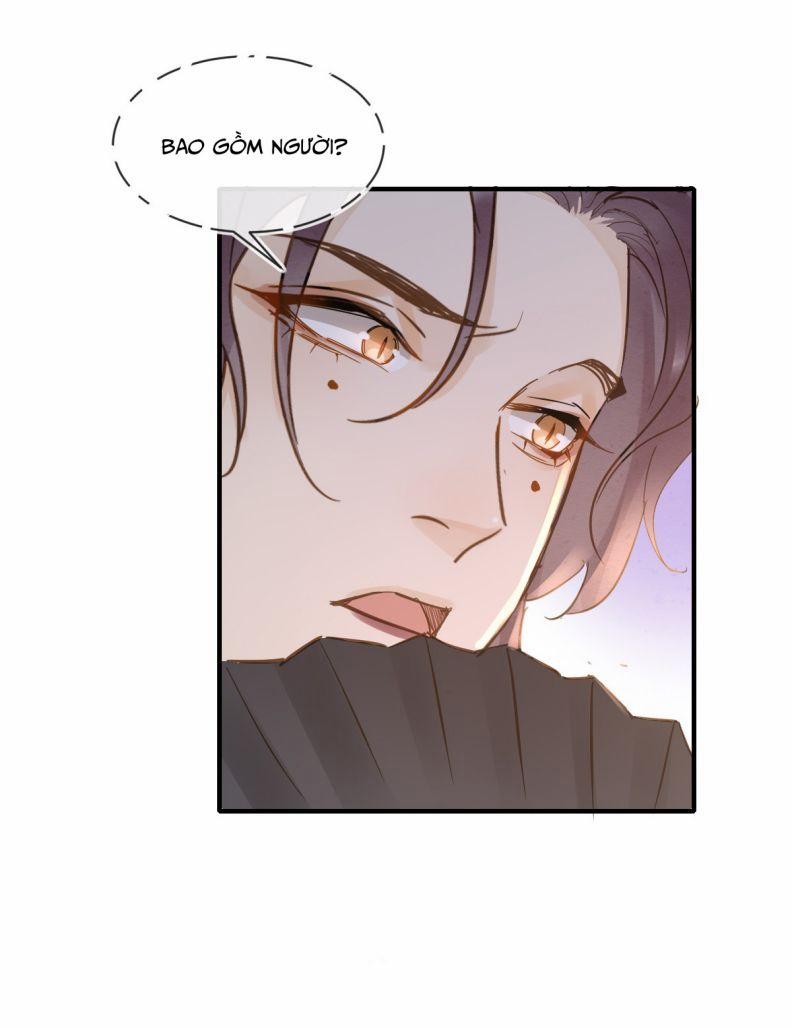 Tù Long 93 trang 43