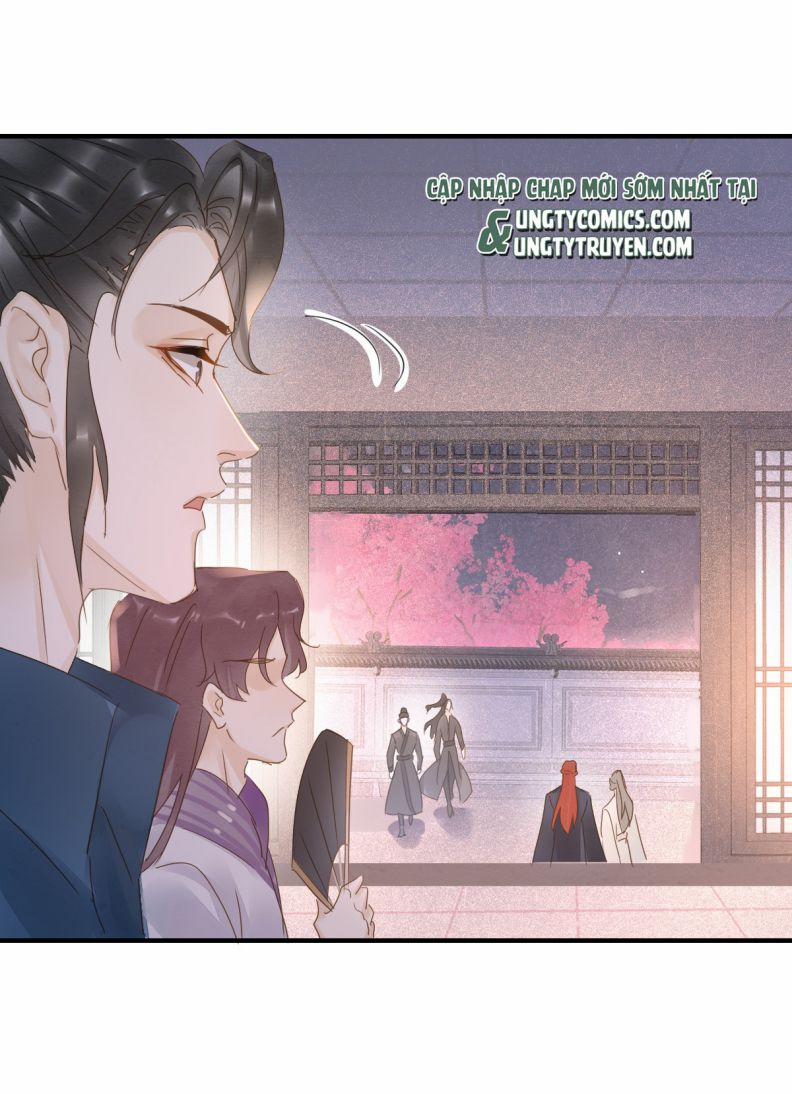 Tù Long 93 trang 45