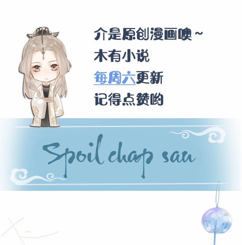 Tù Long 93 trang 46