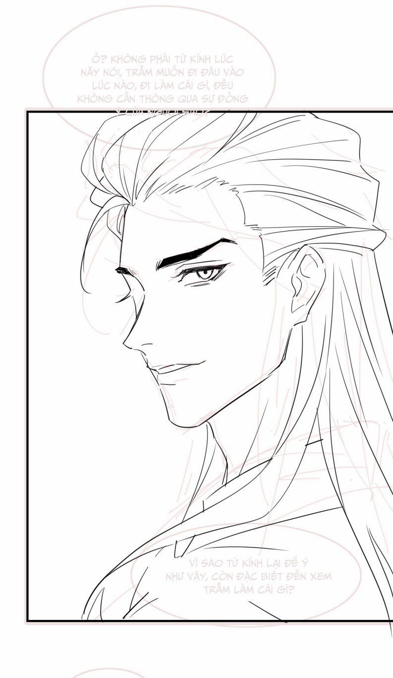 Tù Long 93 trang 48