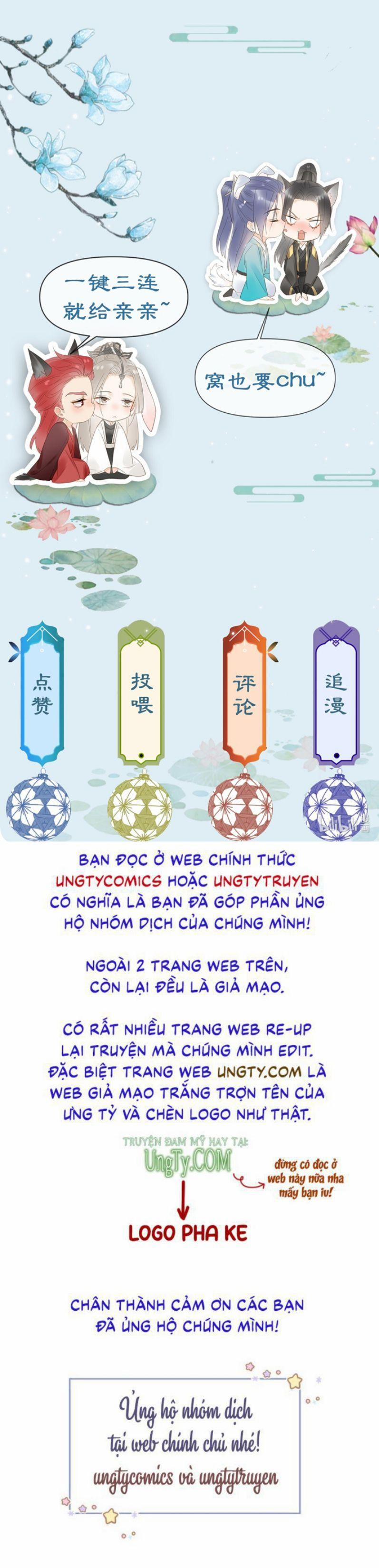 Tù Long 93 trang 51