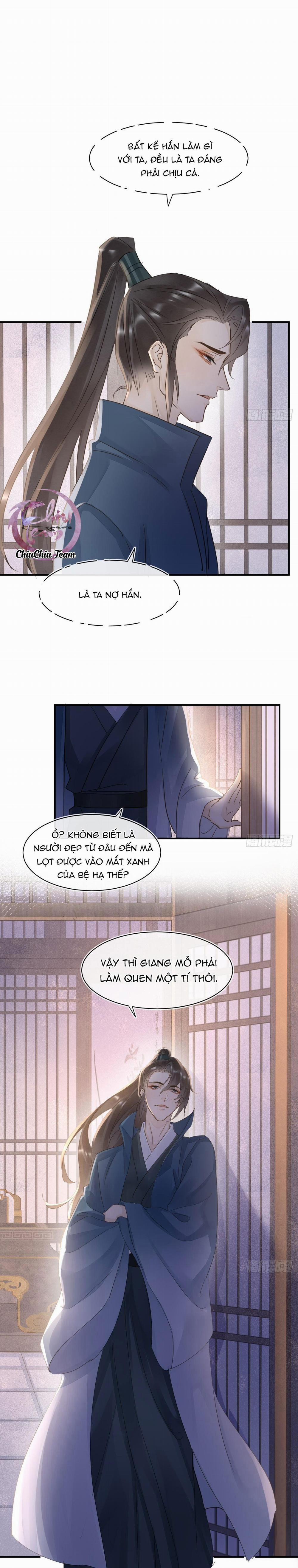 Tù Long 94 trang 12