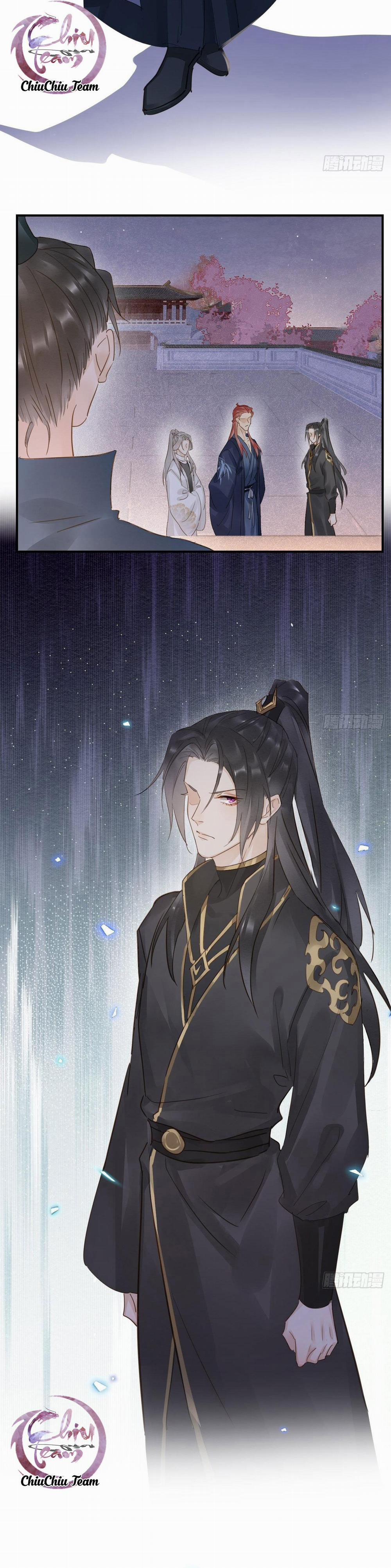 Tù Long 94 trang 13