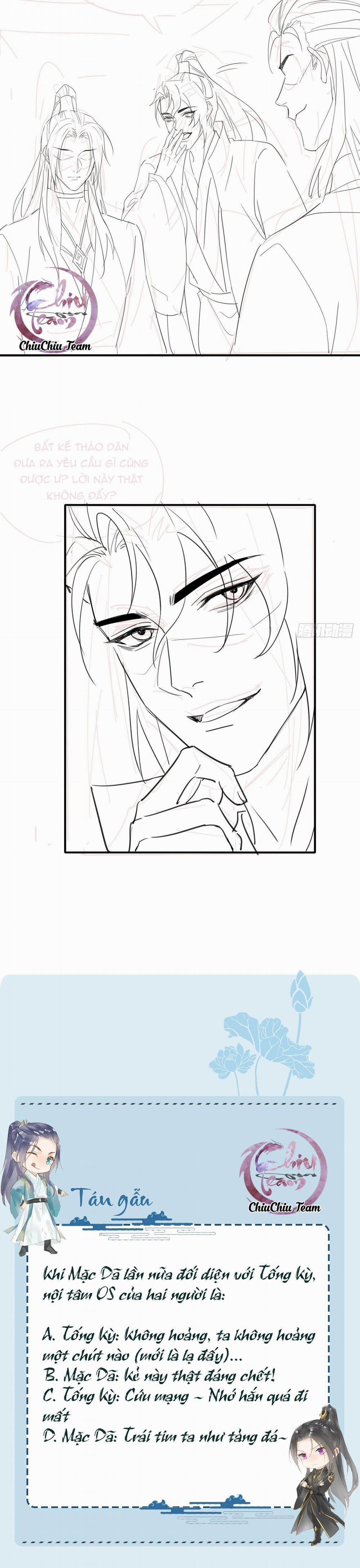 Tù Long 94 trang 15