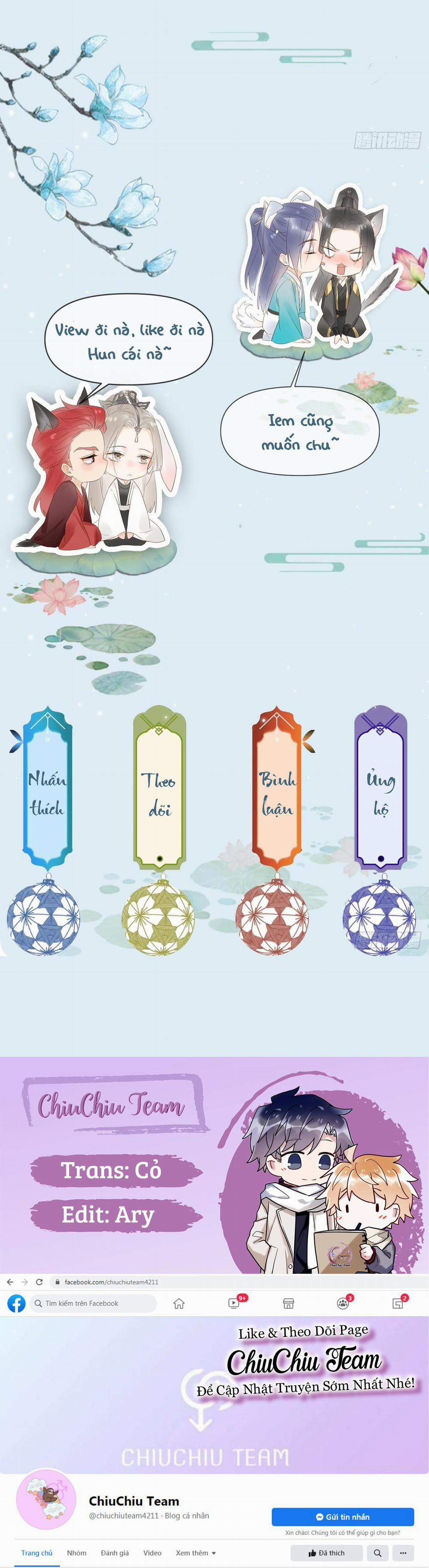 Tù Long 94 trang 16