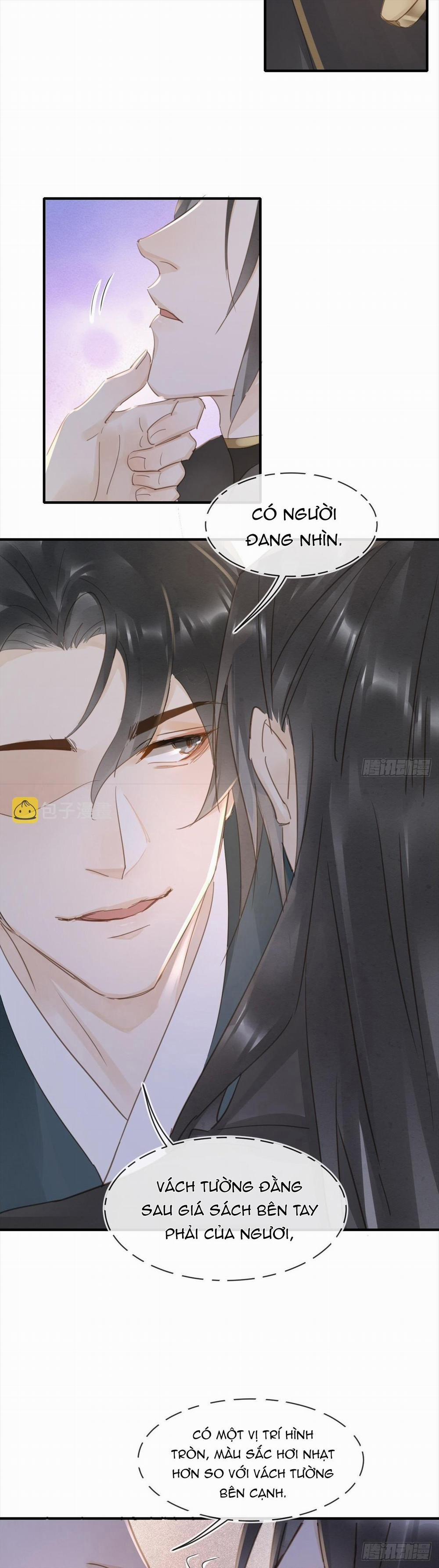 Tù Long 95 trang 26