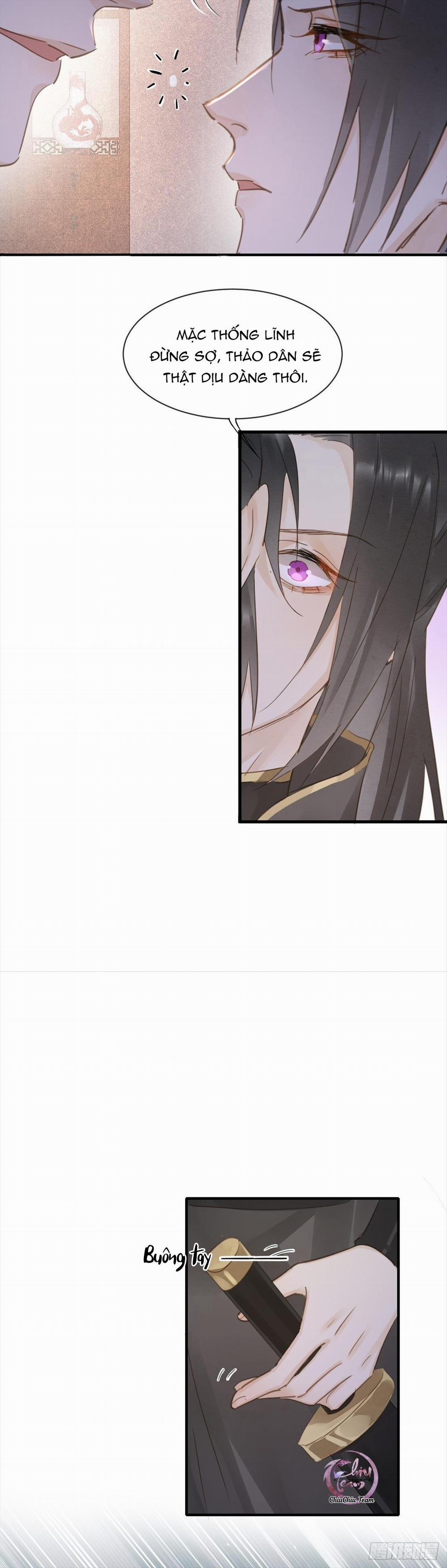 Tù Long 95 trang 27