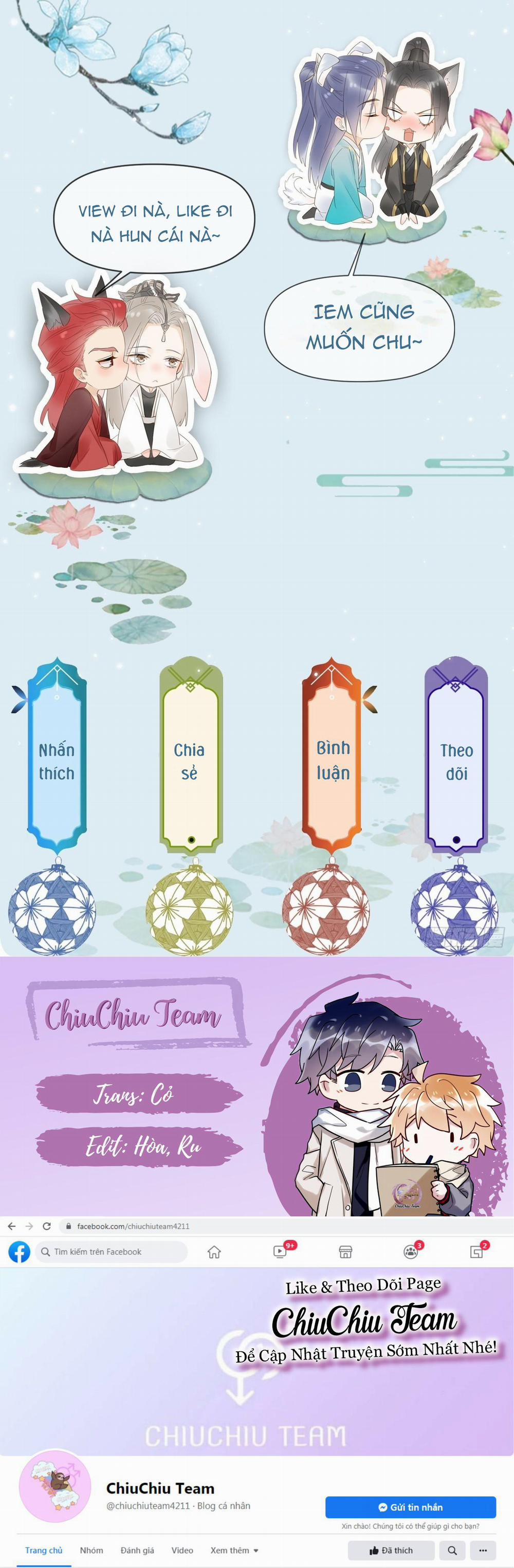 Tù Long 95 trang 33