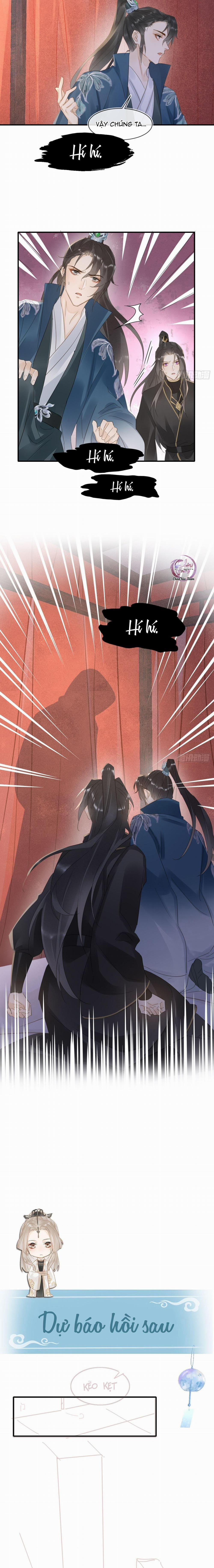 Tù Long 96 trang 10