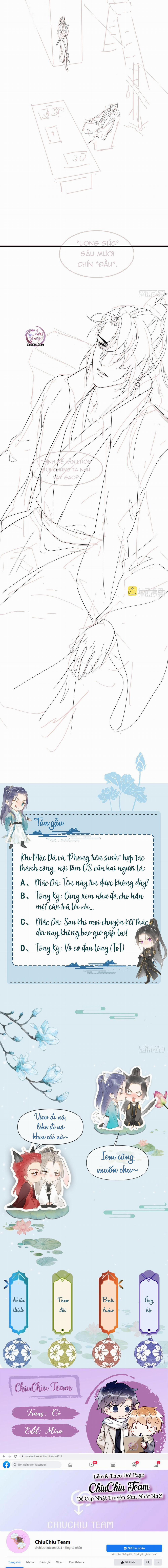 Tù Long 96 trang 11