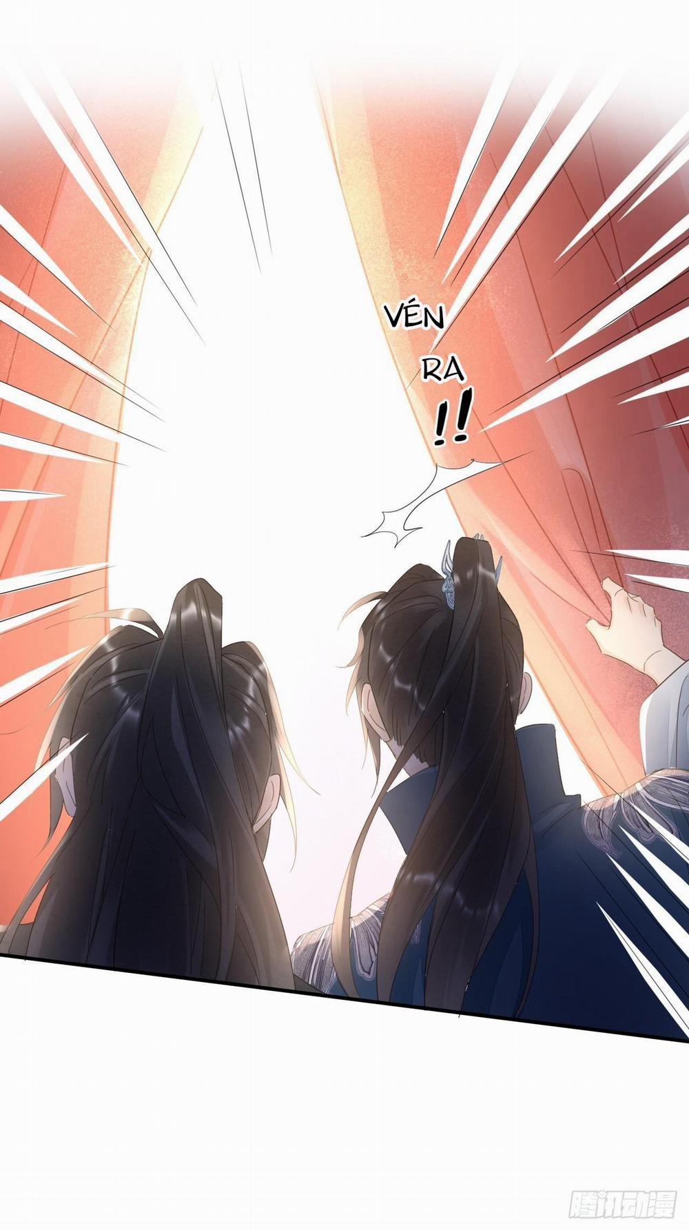 Tù Long 97 trang 10