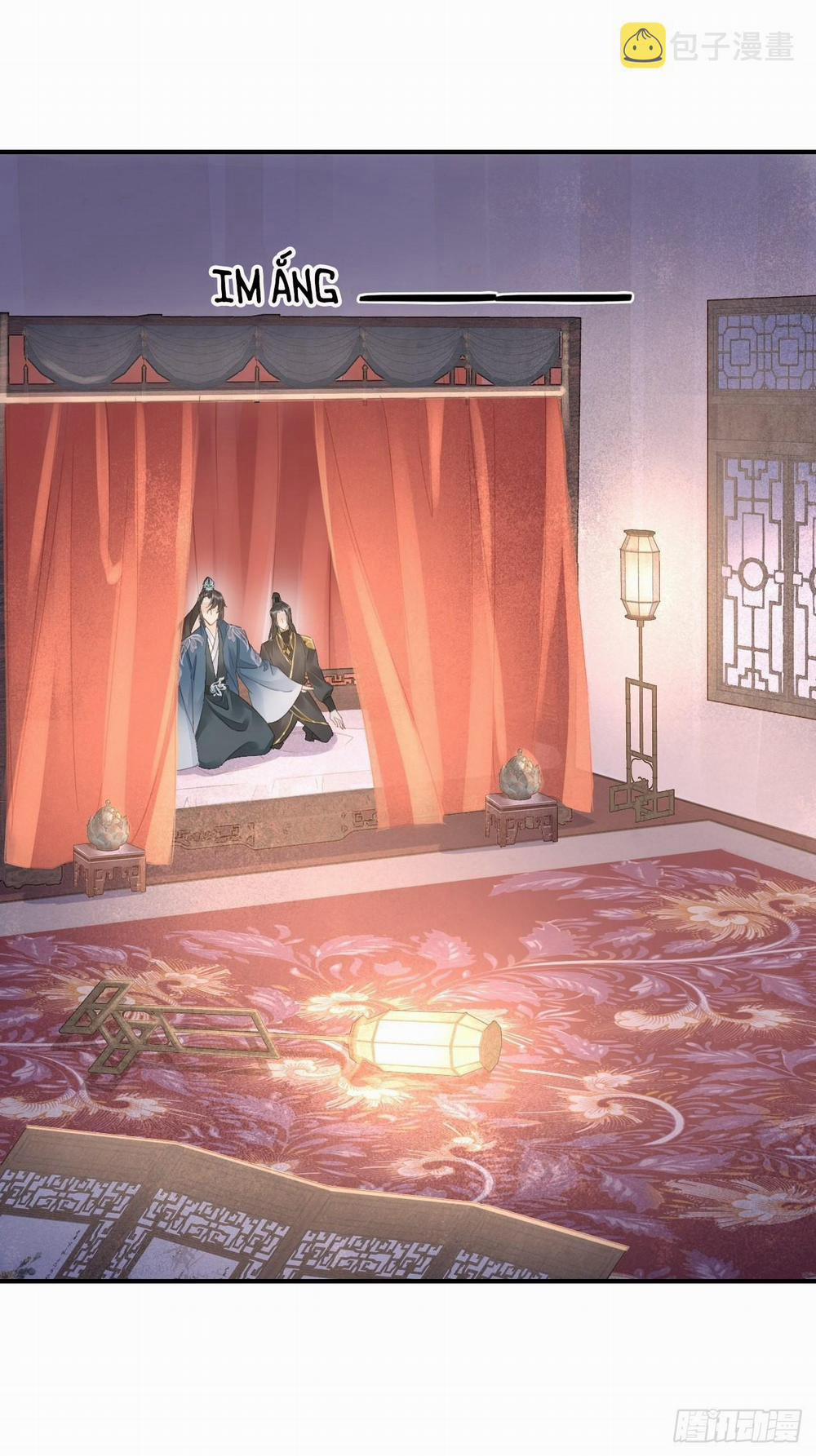 Tù Long 97 trang 11