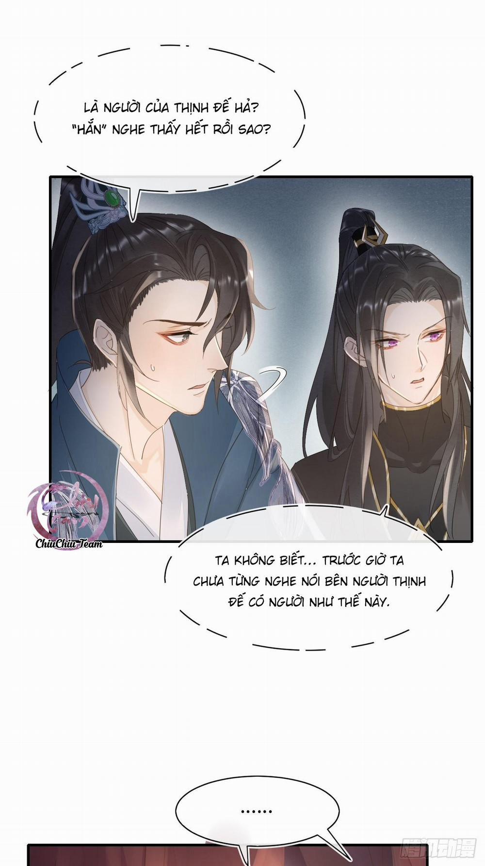 Tù Long 97 trang 12