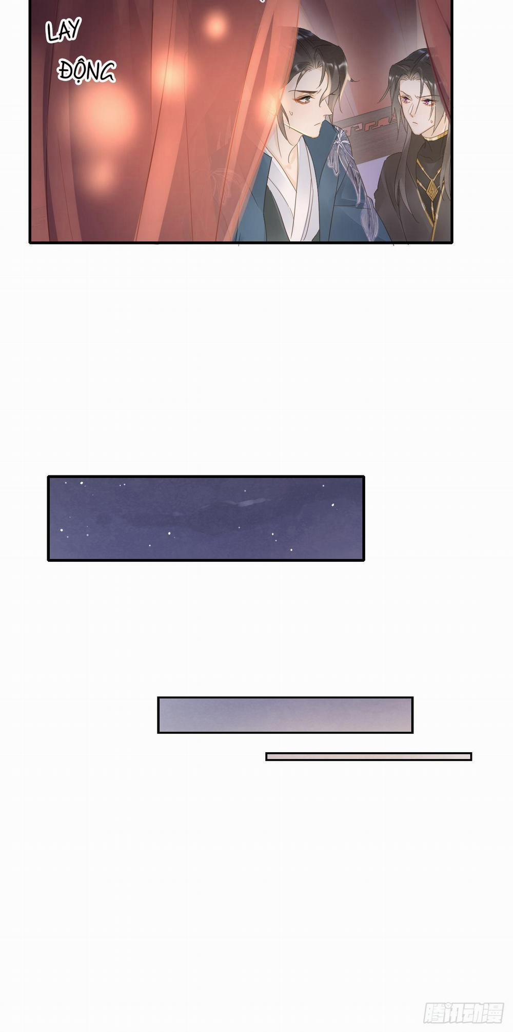 Tù Long 97 trang 13