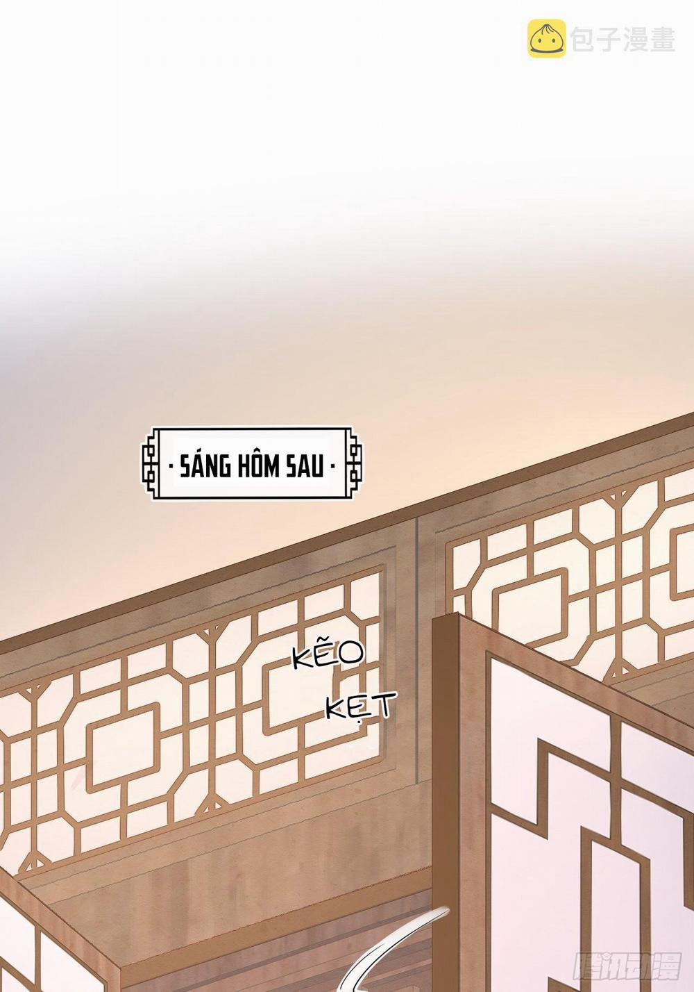 Tù Long 97 trang 14