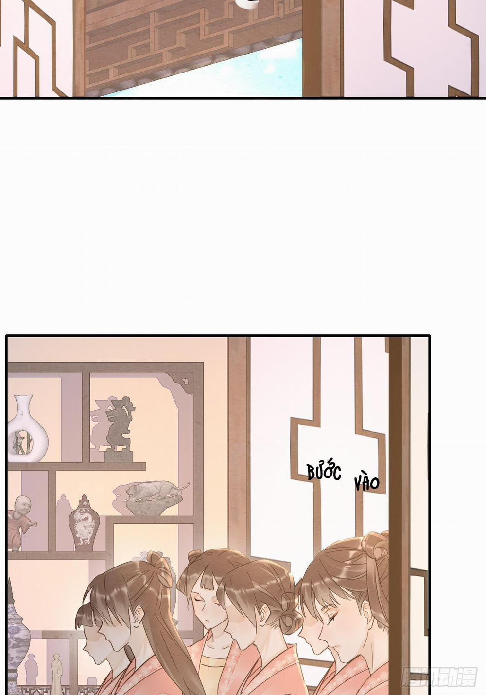 Tù Long 97 trang 15