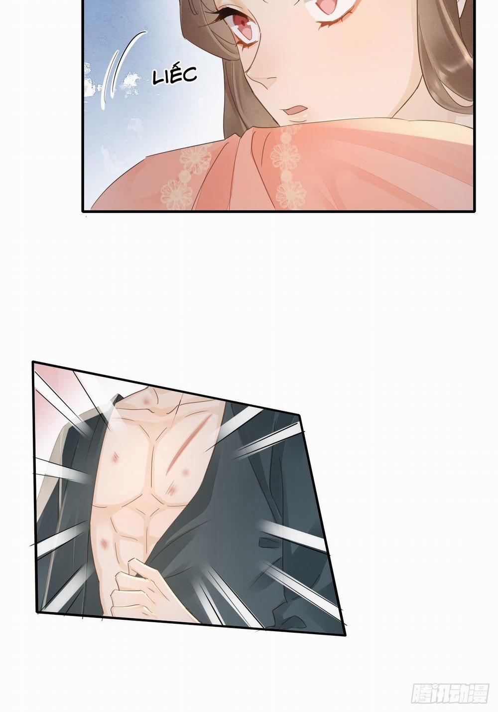 Tù Long 97 trang 18