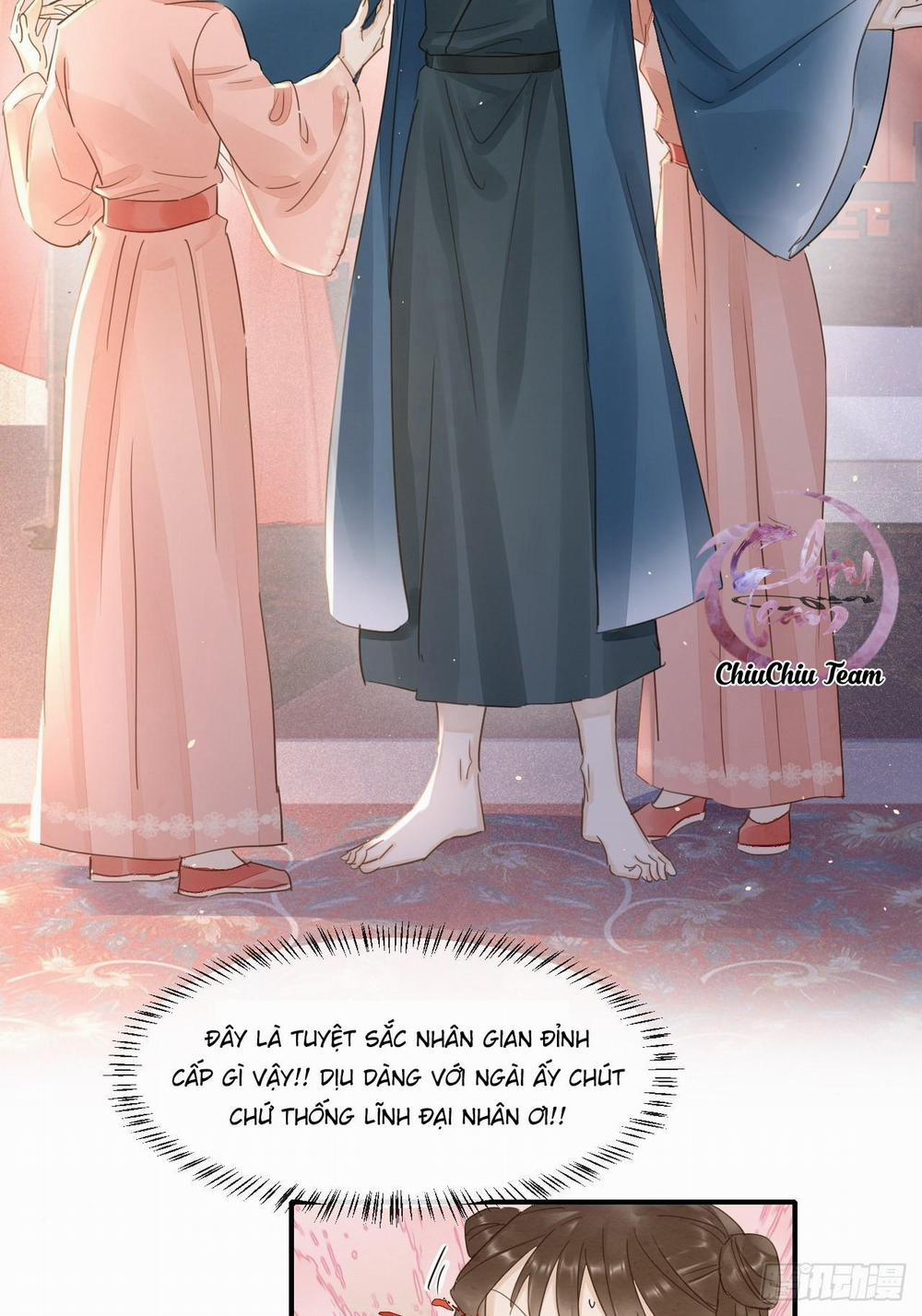 Tù Long 97 trang 20