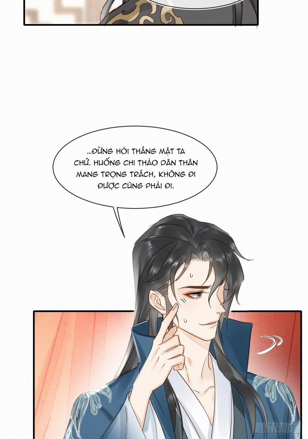 Tù Long 97 trang 22