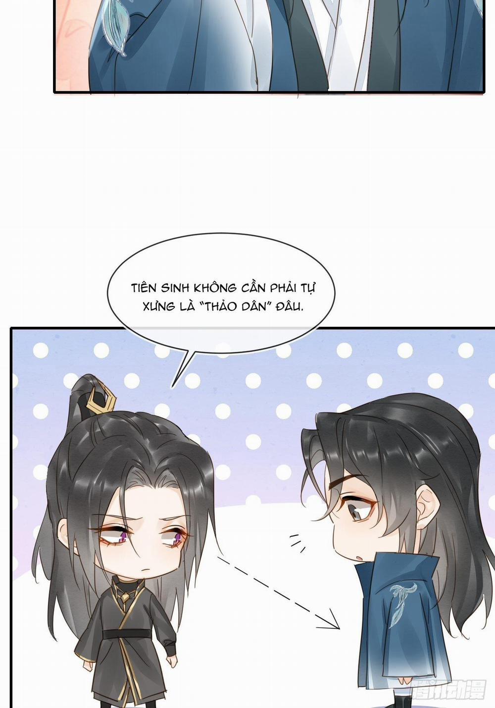 Tù Long 97 trang 23