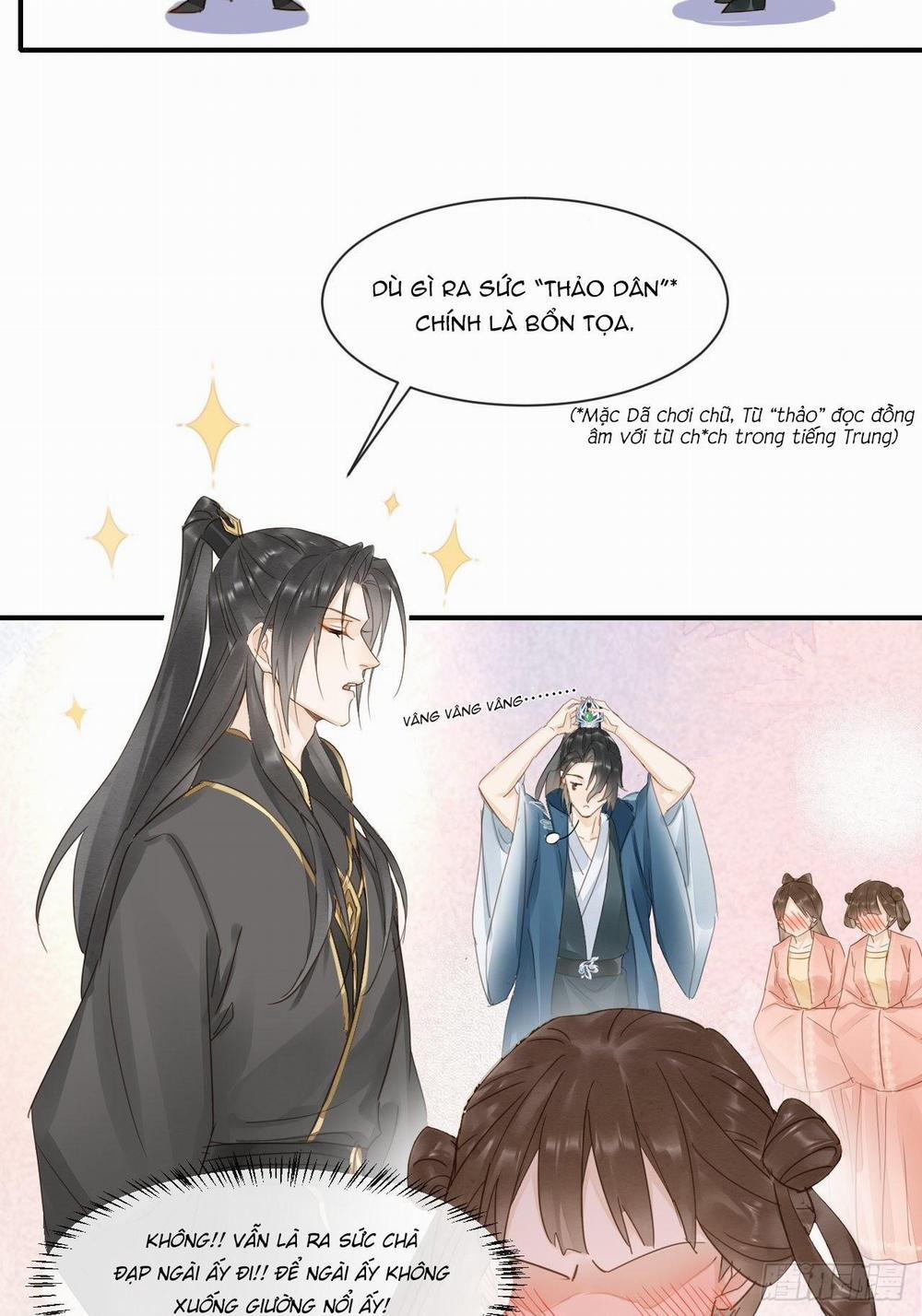 Tù Long 97 trang 24