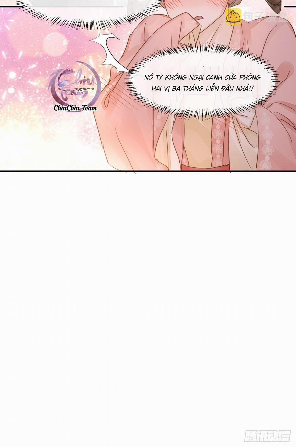 Tù Long 97 trang 25