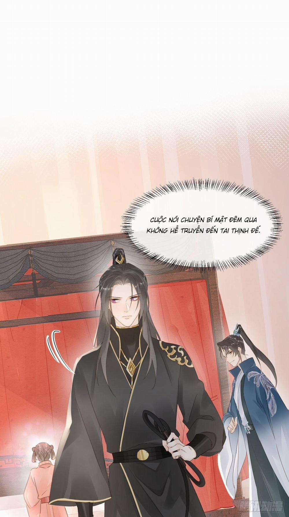 Tù Long 97 trang 26