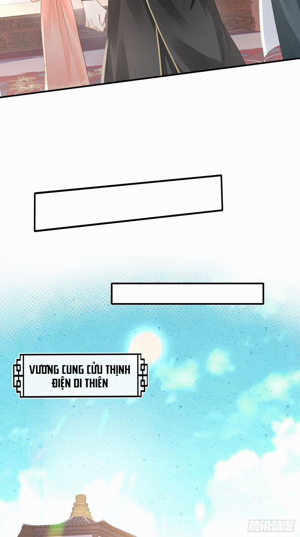 Tù Long 97 trang 27