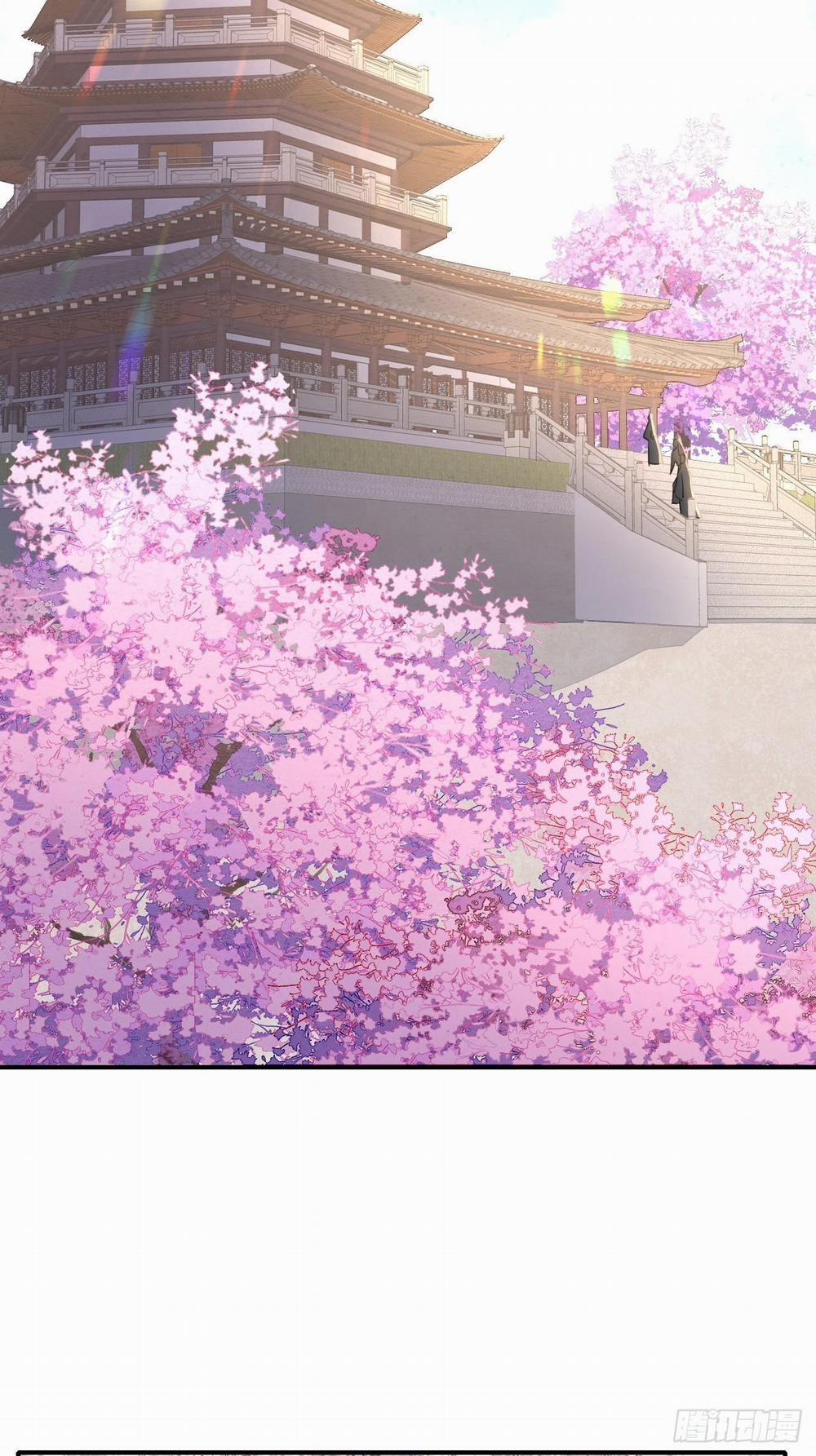 Tù Long 97 trang 28