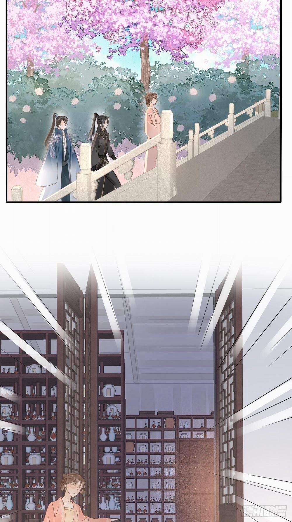 Tù Long 97 trang 29