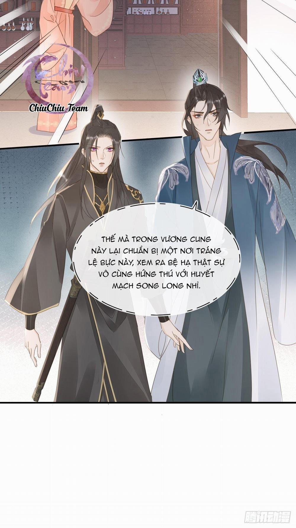 Tù Long 97 trang 30