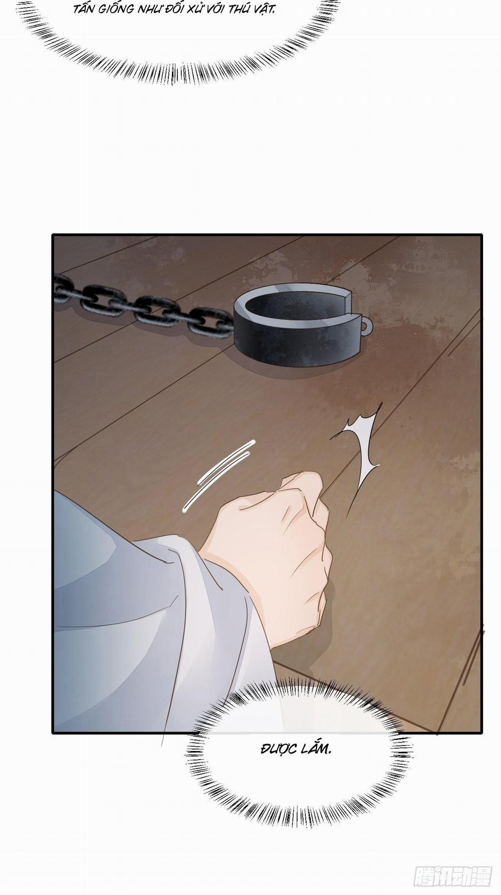 Tù Long 97 trang 33