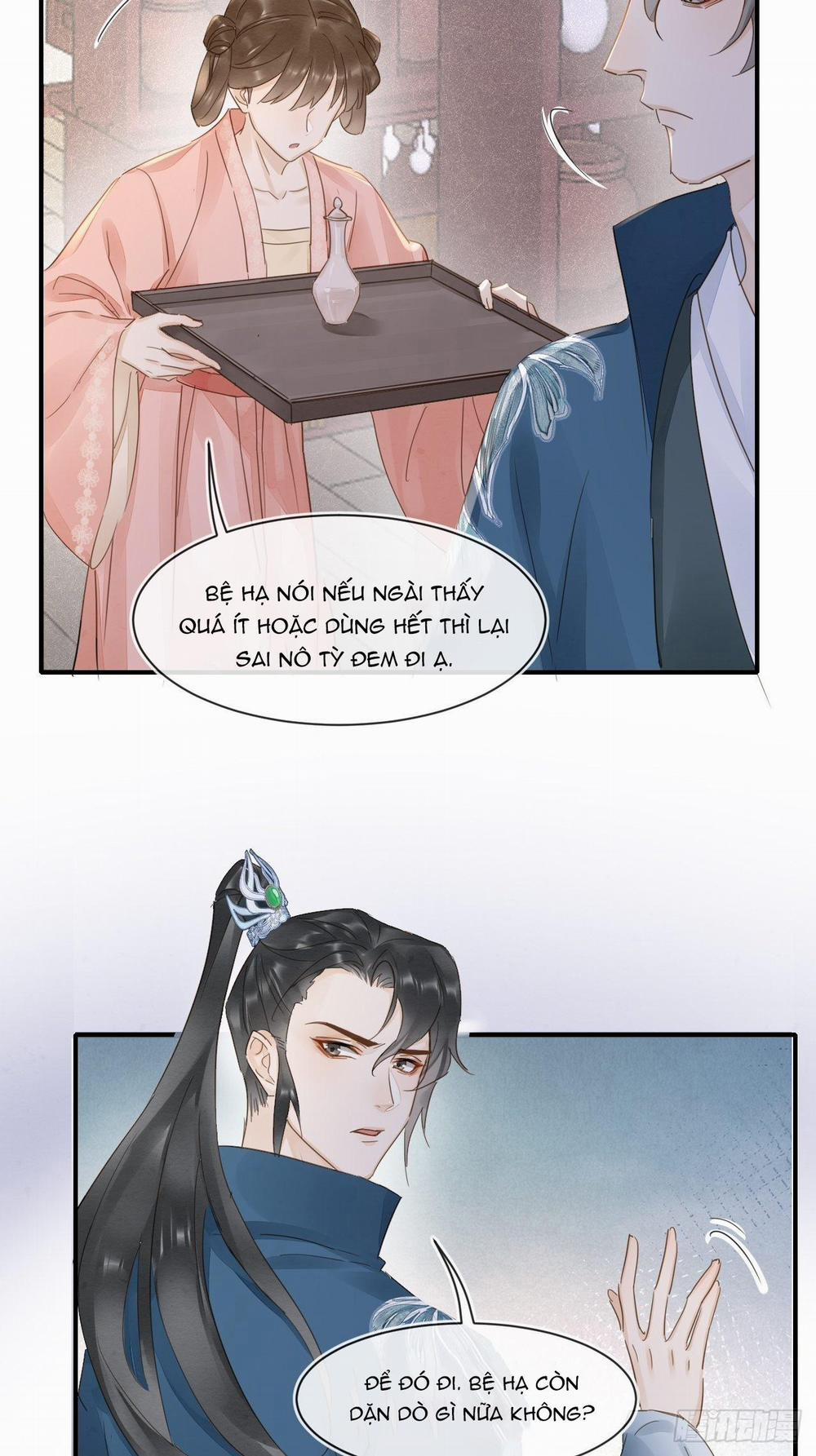 Tù Long 97 trang 36