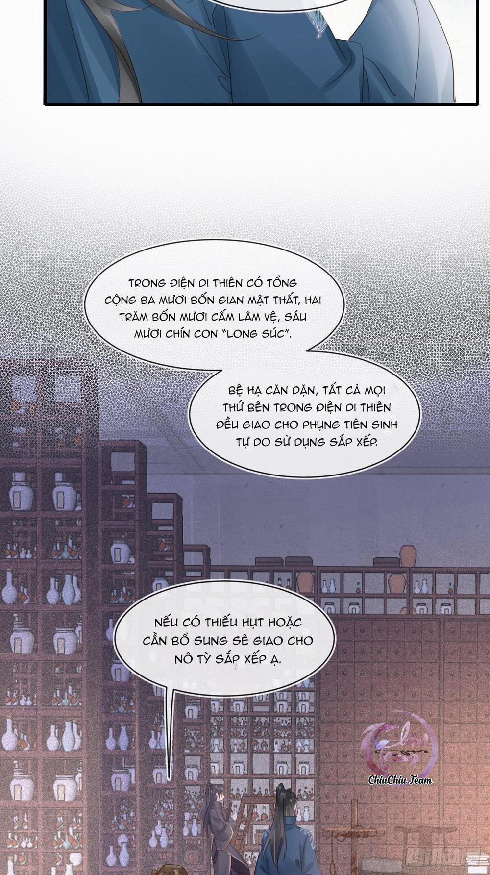 Tù Long 97 trang 37