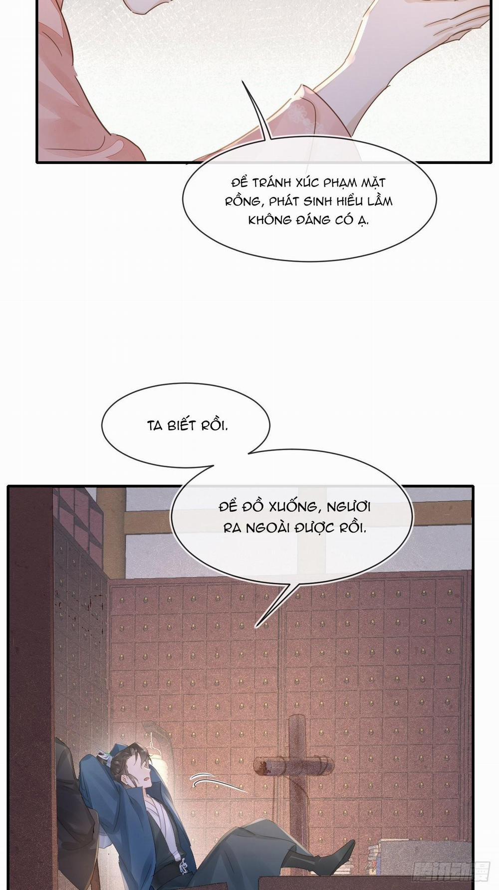 Tù Long 97 trang 39