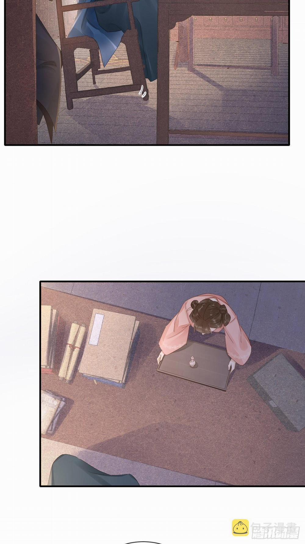 Tù Long 97 trang 40