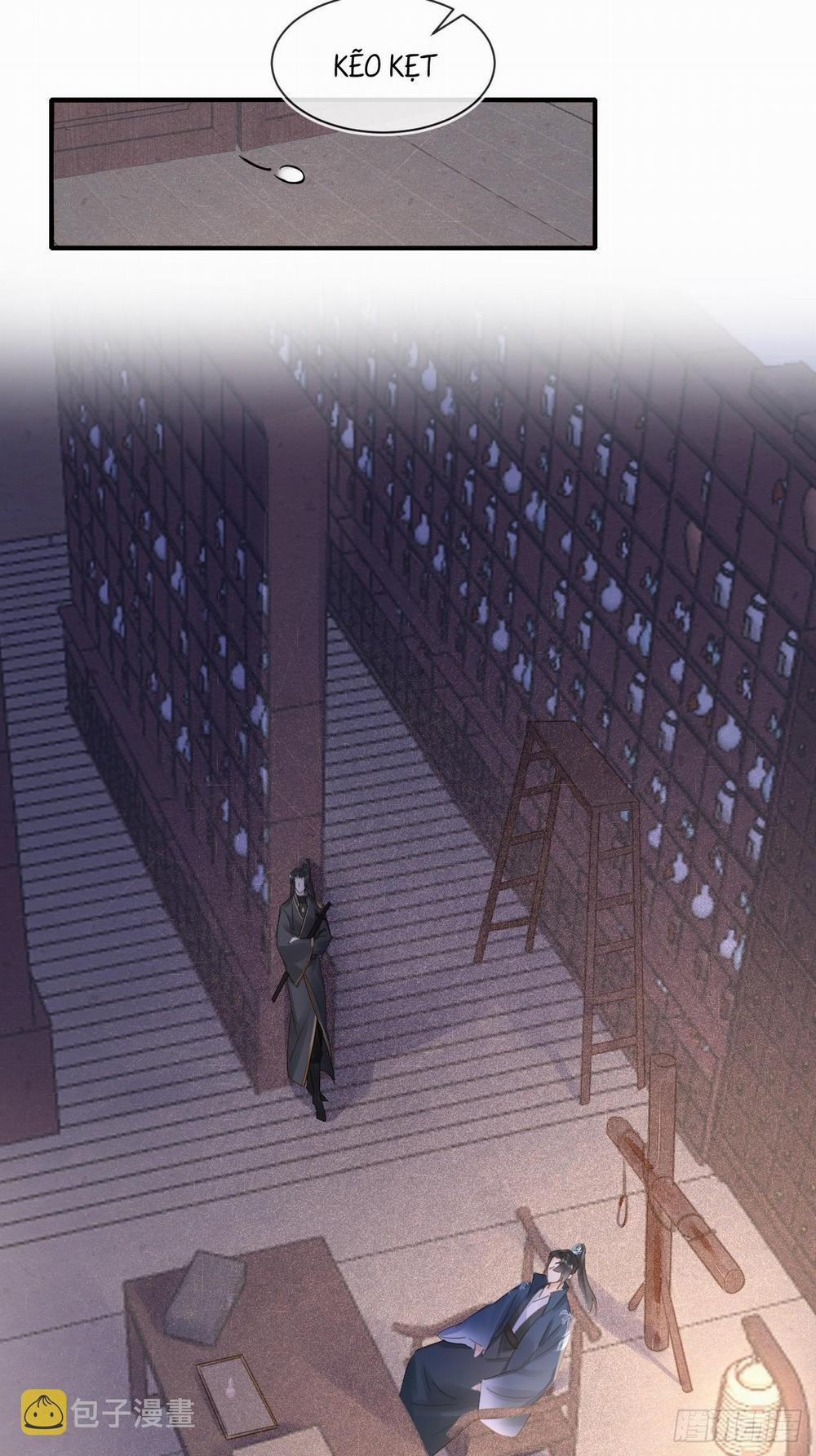 Tù Long 97 trang 41