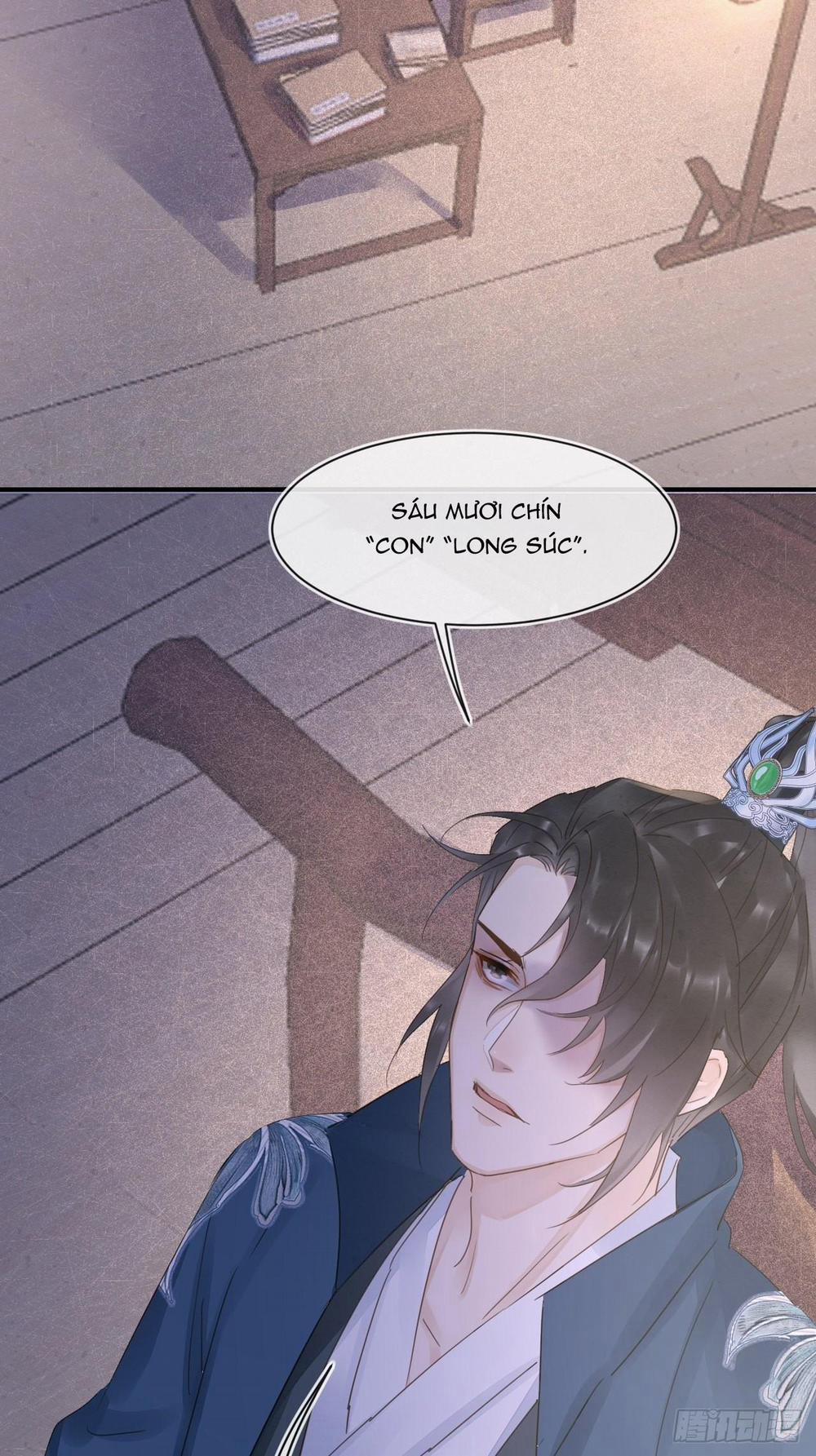 Tù Long 97 trang 42