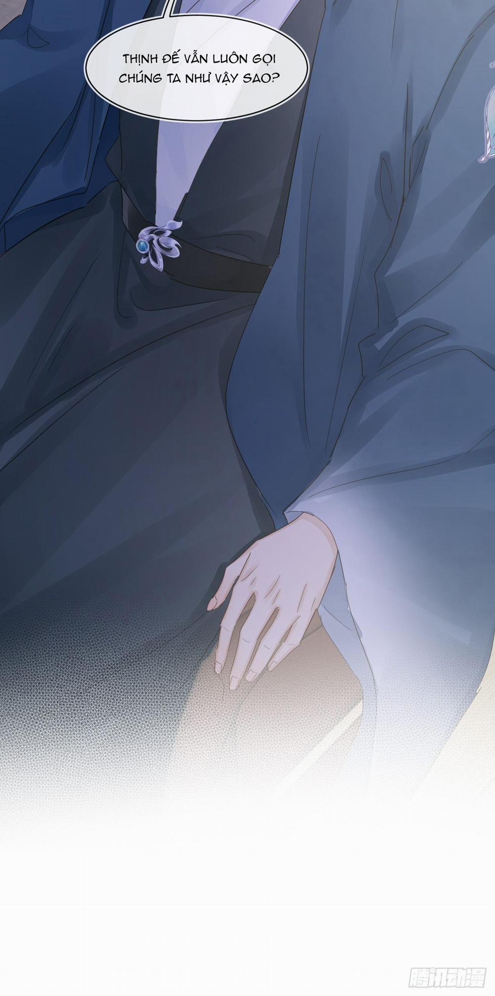 Tù Long 97 trang 43