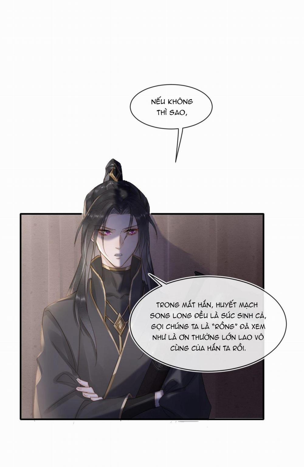 Tù Long 97 trang 44