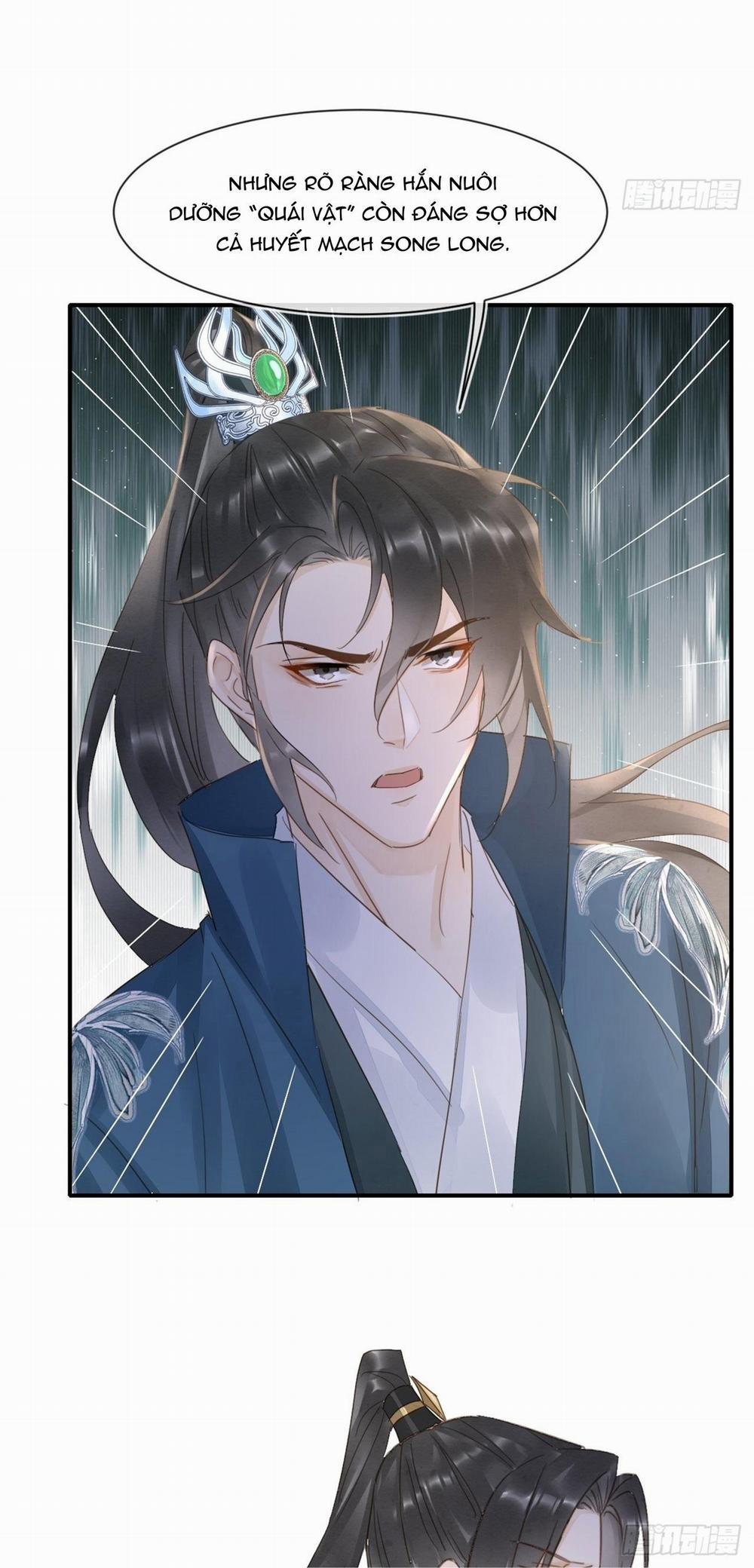 Tù Long 97 trang 45