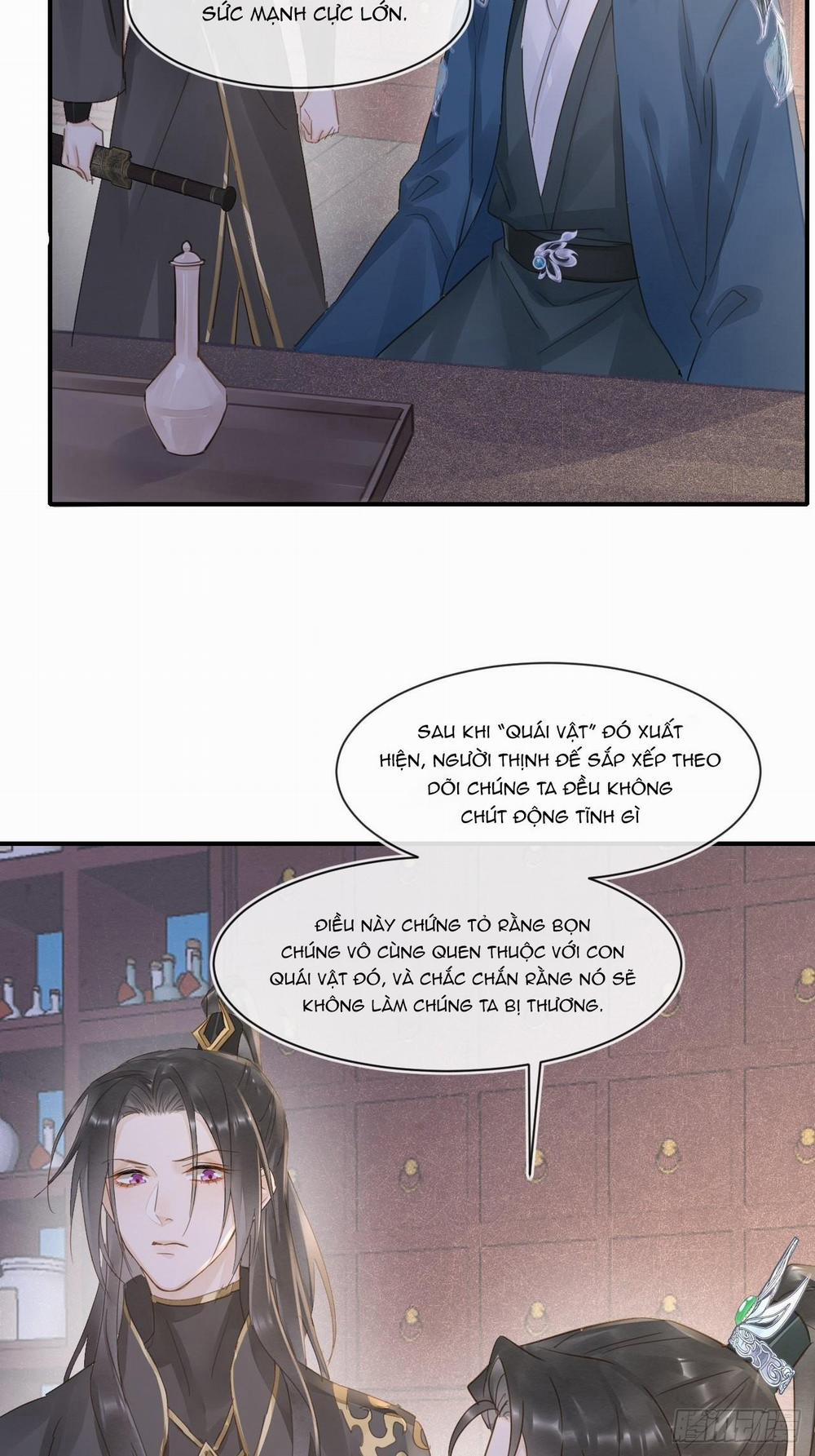 Tù Long 97 trang 47