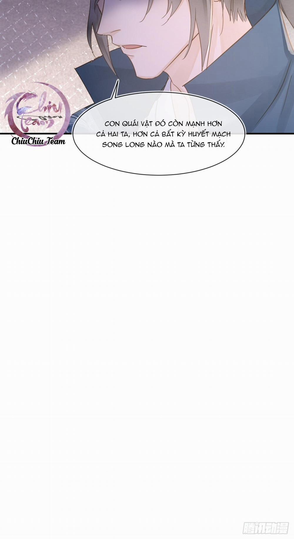 Tù Long 97 trang 49